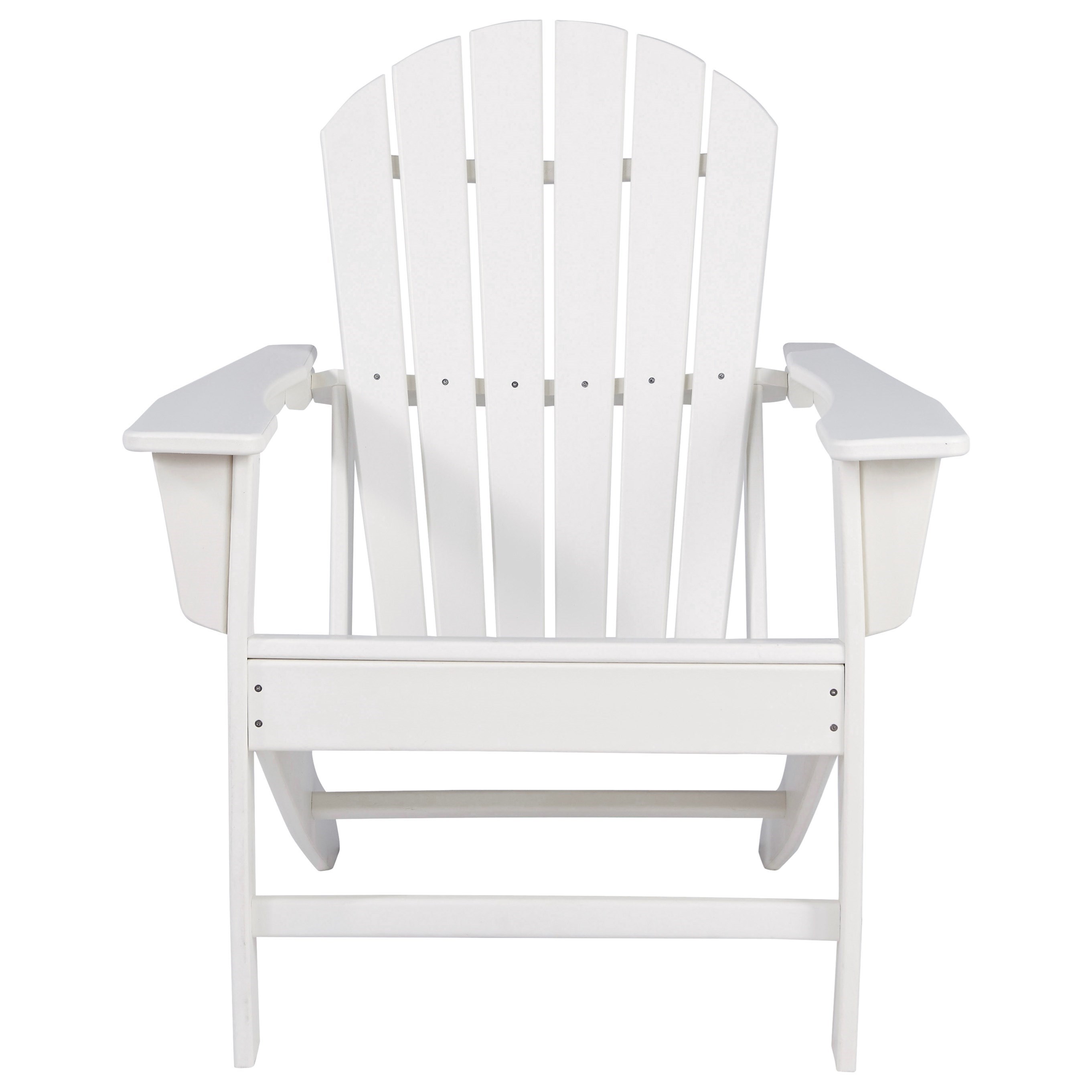 Signature Design by Ashley Sundown Treasure P011 898 Adirondack